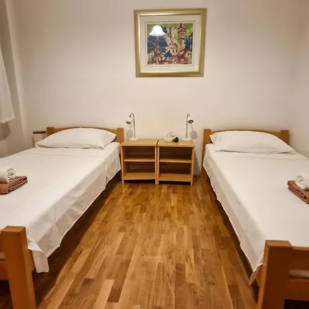 Apartment Nane Kastela