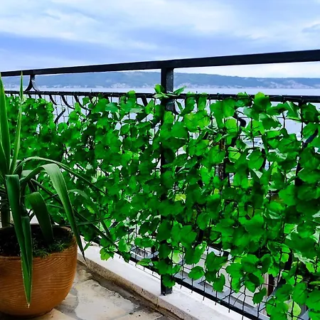 Apartment Nane Kastela